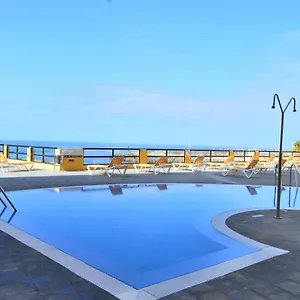 Apartament Aguamarina 433, San Miguel de Abona
