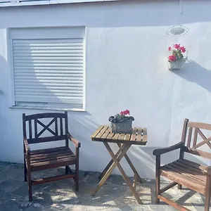  Apartment Casa Rosa