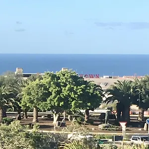  Appartamento Brunella's - View