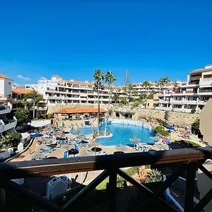  Appartamento Brisas Del Mar