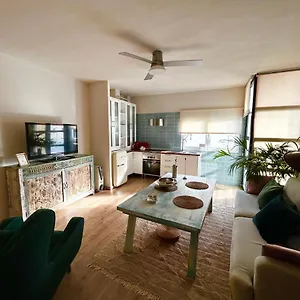  Apartment Paula