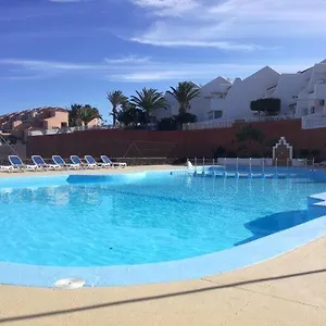  Appartamento Golf Fit Club